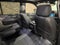 2024 GMC Yukon XL 4WD 4dr Denali