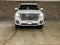 2024 GMC Yukon XL 4WD 4dr Denali