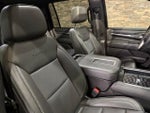 2024 GMC Yukon XL 4WD 4dr Denali
