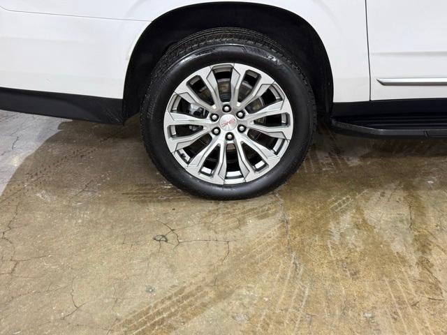 2024 GMC Yukon XL 4WD 4dr Denali