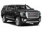 2024 GMC Yukon XL 4WD 4dr Denali