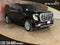 2025 GMC Yukon XL 4WD 4dr Denali