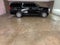 2025 GMC Yukon XL 4WD 4dr Denali