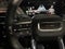 2025 GMC Yukon XL 4WD 4dr Denali