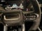 2025 GMC Yukon XL 4WD 4dr Denali