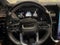 2025 GMC Yukon XL 4WD 4dr Denali