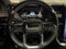 2025 GMC Yukon XL 4WD 4dr Denali