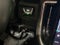 2025 GMC Yukon XL 4WD 4dr Denali