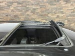2025 GMC Yukon XL 4WD 4dr Denali