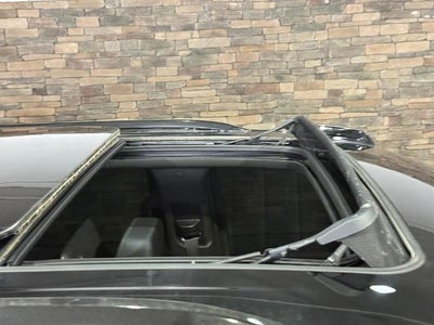 2025 GMC Yukon XL 4WD 4dr Denali