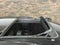 2025 GMC Yukon XL 4WD 4dr Denali