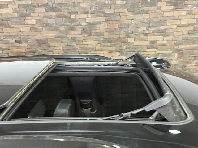 2025 GMC Yukon XL 4WD 4dr Denali