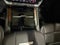 2025 GMC Yukon XL 4WD 4dr Denali