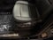 2025 GMC Yukon XL 4WD 4dr Denali