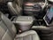 2025 GMC Yukon XL 4WD 4dr Denali