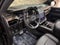2025 GMC Yukon XL 4WD 4dr Denali