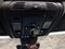 2025 GMC Yukon XL 4WD 4dr Denali