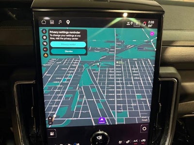2025 GMC Yukon XL 4WD 4dr Denali