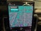 2025 GMC Yukon XL 4WD 4dr Denali