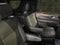 2025 GMC Yukon XL 4WD 4dr Denali