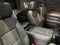 2025 GMC Yukon XL 4WD 4dr Denali