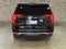 2025 GMC Yukon XL 4WD 4dr Denali