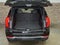 2025 GMC Yukon XL 4WD 4dr Denali