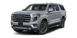 2025 GMC Yukon XL 4WD 4dr Denali