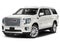 2024 GMC Yukon XL 4WD 4dr Denali Ultimate