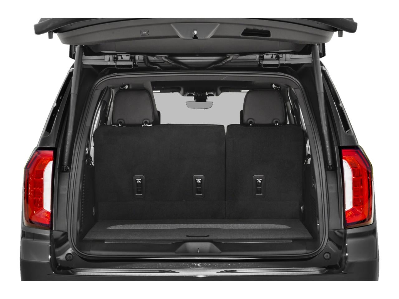 2024 GMC Yukon XL 4WD 4dr Denali Ultimate