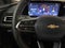 2026 Chevrolet Traverse LT w/1LT