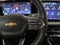 2026 Chevrolet Traverse LT w/1LT