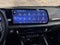 2026 Chevrolet Traverse LT w/1LT