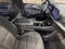 2026 Chevrolet Traverse LT w/1LT
