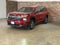 2026 Chevrolet Traverse LT w/1LT