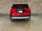 2026 Chevrolet Traverse LT w/1LT