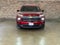 2026 Chevrolet Traverse LT w/1LT