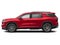 2026 Chevrolet Traverse LT w/1LT