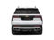 2026 Chevrolet Traverse LT w/1LT