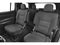 2026 Chevrolet Traverse LT w/1LT