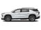 2026 Chevrolet Traverse LT w/1LT