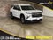 2025 Chevrolet Traverse LT w/1LT