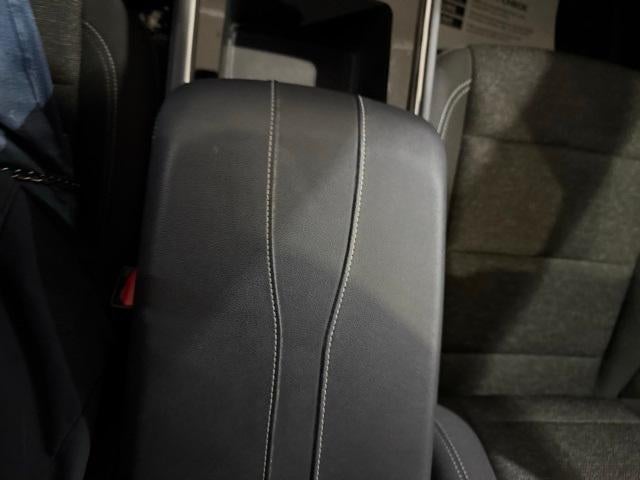 2025 Chevrolet Traverse LT w/1LT