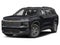 2025 Chevrolet Traverse LT w/1LT