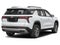 2025 Chevrolet Traverse LT w/1LT