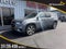 2020 Chevrolet Traverse AWD 3LT