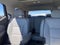 2020 Chevrolet Traverse AWD 3LT