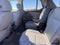 2020 Chevrolet Traverse AWD 3LT