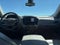 2020 Chevrolet Traverse AWD 3LT