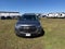 2020 Chevrolet Traverse AWD 3LT